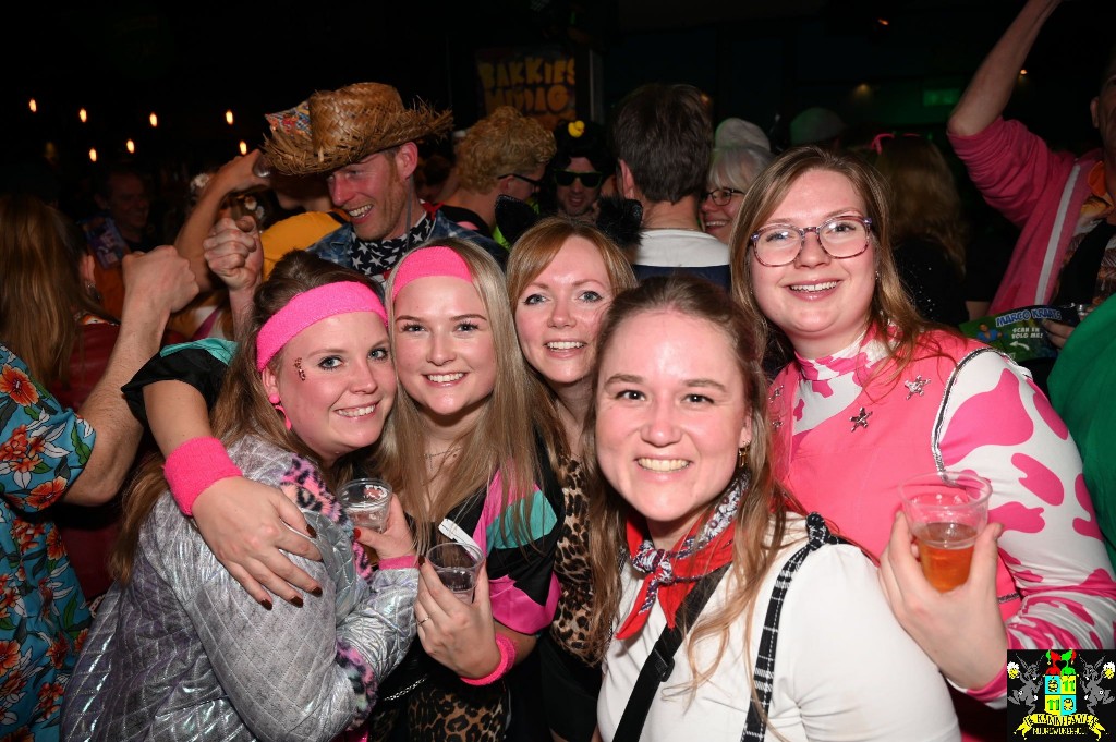 ../Images/Kroegentocht 2025 397.jpg